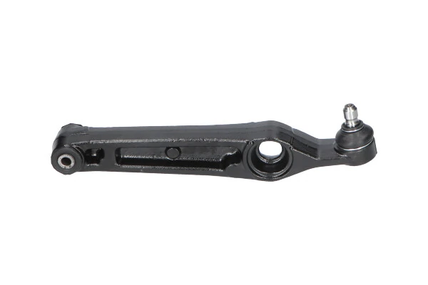 Control/Trailing Arm, wheel suspension SCA-8523