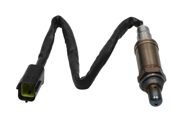 Oxygen Sensor EOS-4007