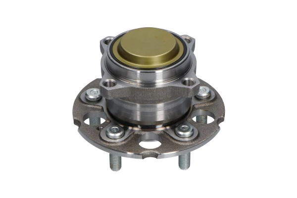 Wheel Bearing Kit WBH-2063