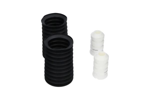 Dust Cover Kit, shock absorber SPK-10081