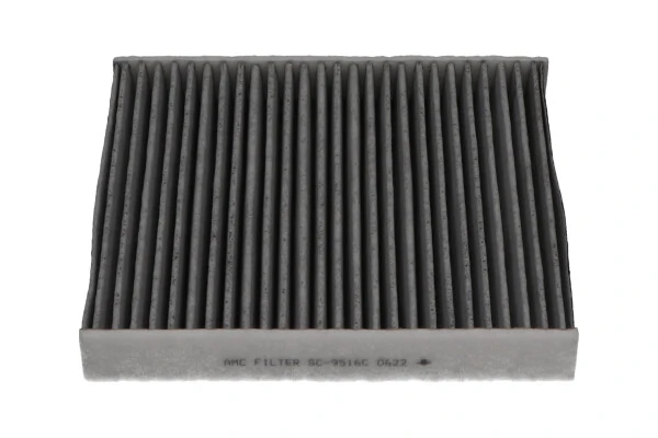 Filter, cabin air SC-9516C