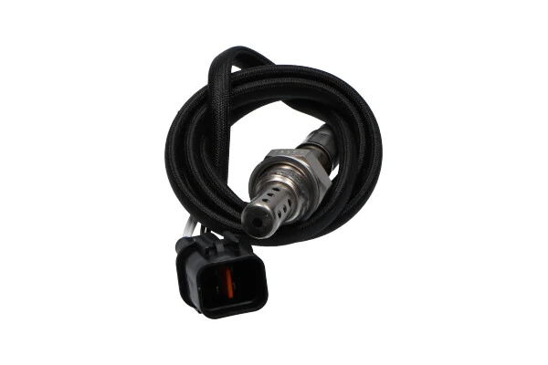 Oxygen Sensor EOS-5554