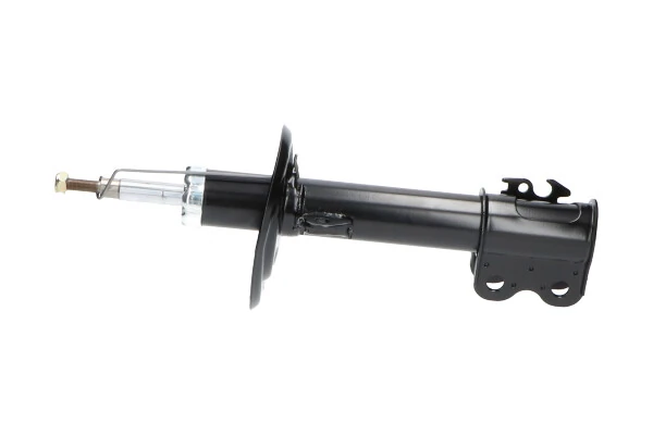 Shock Absorber SSA-9015