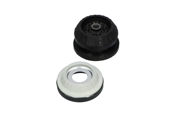 Repair Kit, suspension strut support mount SSM-10153