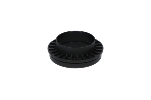 Rolling Bearing, suspension strut support mount SSM-10060