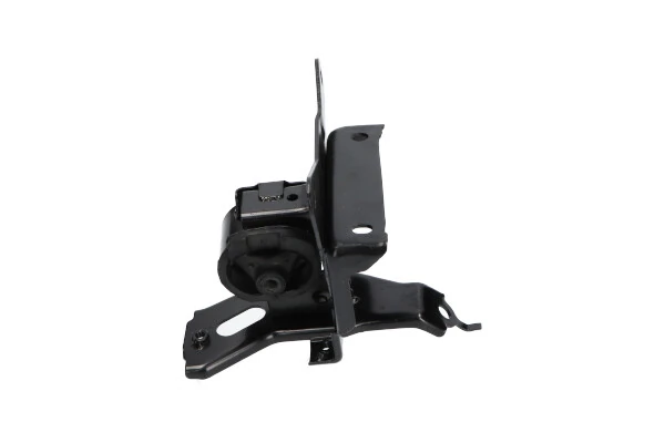 Kavo Parts EEM-9001 Mounting, engine