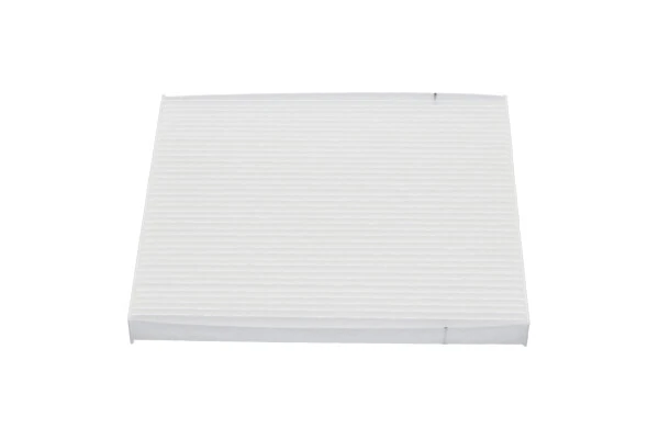 Filter, cabin air TC-1011