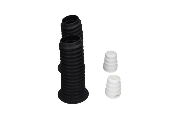 Dust Cover Kit, shock absorber SPK-10100