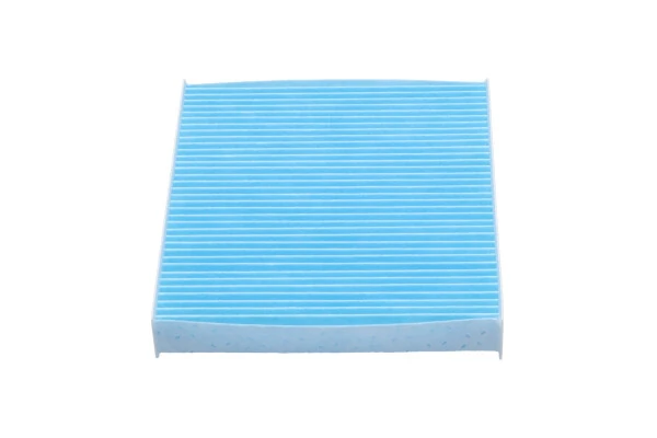 Filter, cabin air KC-6110X