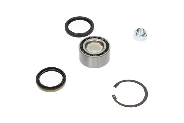Wheel Bearing Kit WBK-8505