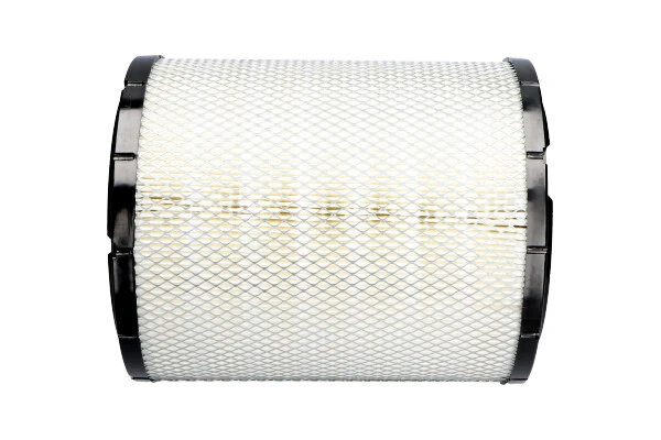 Air Filter IA-3374