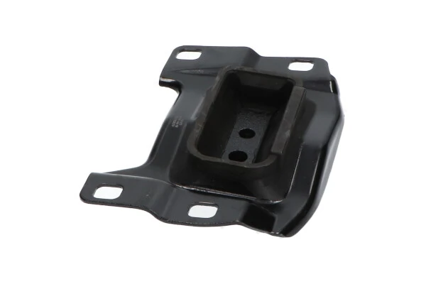 Kavo Parts EEM-4618 Mounting, engine