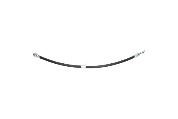 Kavo Parts BBH-9437 Brake Hose