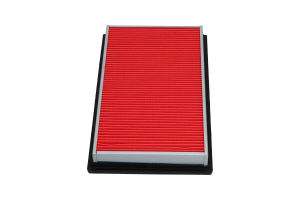 Air Filter NA-289S
