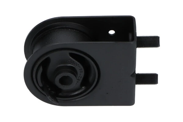 Mounting, engine EEM-4524