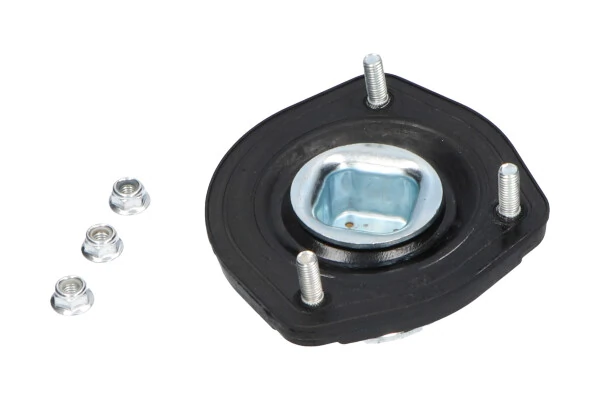 Suspension Strut Support Mount SSM-10118