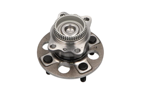 Wheel Bearing Kit WBH-3044