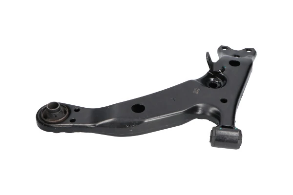 Control/Trailing Arm, wheel suspension SCA-9009