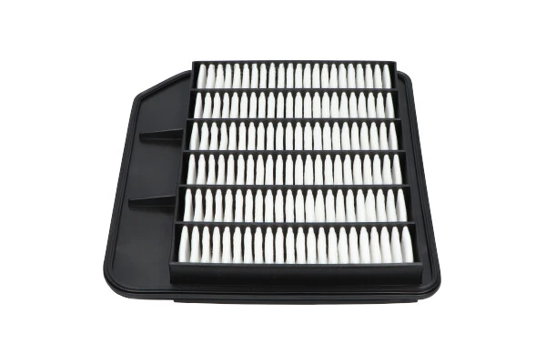 Air Filter NA-2633