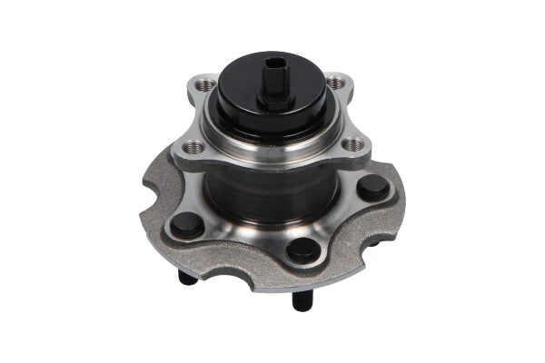 Wheel Bearing Kit WBK-9027