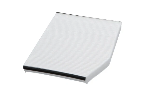 Filter, udara interior FCA-10066