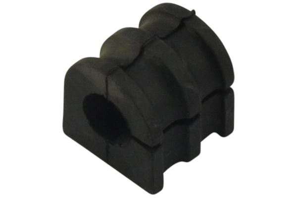 Mounting, stabiliser bar SBS-6606