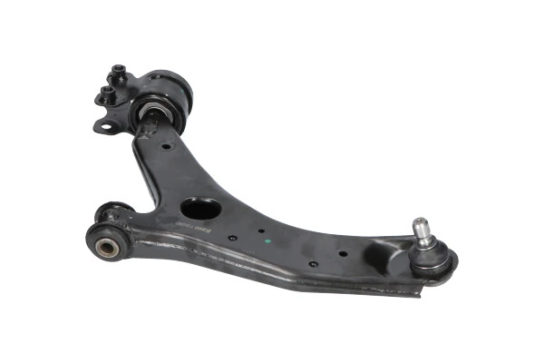 Control/Trailing Arm, wheel suspension SCA-4540