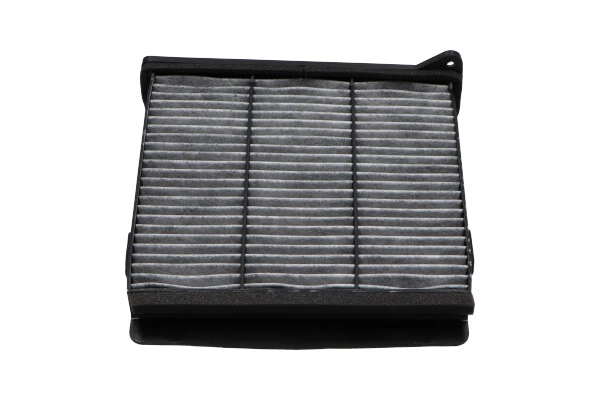 Filter, cabin air MC-4015C