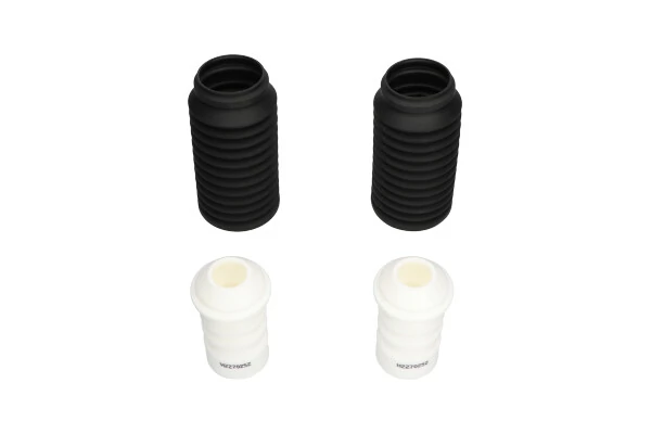 Dust Cover Kit, shock absorber SPK-10057