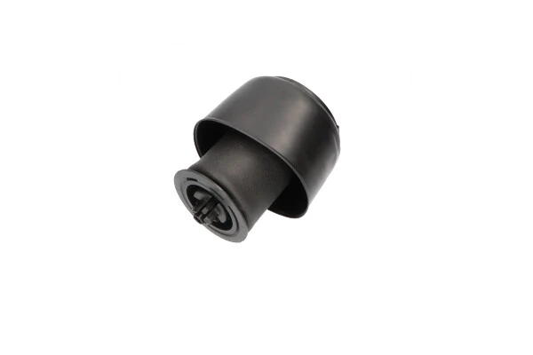 Air Spring, suspension SAS-10001