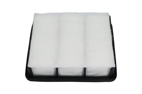 Air Filter MA-4614