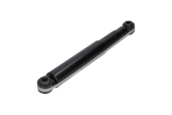 Shock Absorber SSA-9052