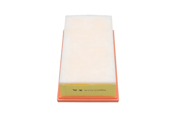 Air Filter TA-1713
