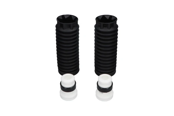 Dust Cover Kit, shock absorber SPK-10096
