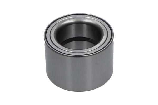 Kavo Parts WBK-10013 Wheel Bearing Kit