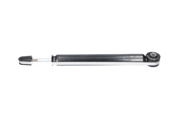 Shock Absorber SSA-10730
