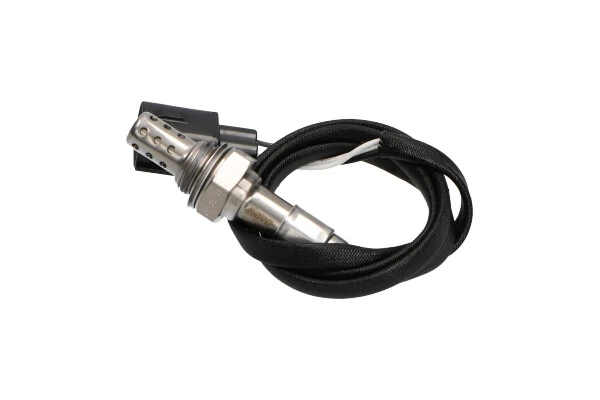 Oxygen Sensor EOS-9025