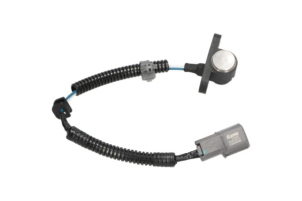 Sensor, crankshaft pulse ECR-2012