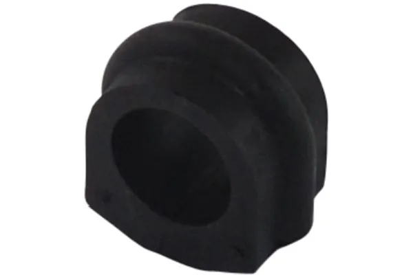 Mounting, stabiliser bar SBS-6516