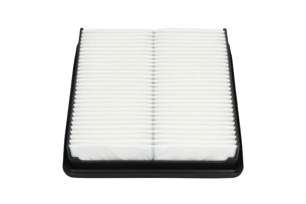Air Filter KA-1614