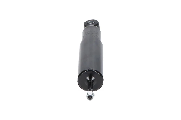 Shock Absorber SSA-10684