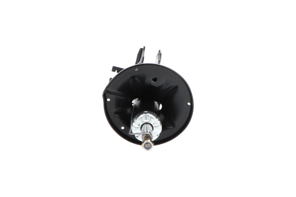 Shock Absorber SSA-3043