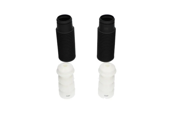 Dust Cover Kit, shock absorber SPK-10044