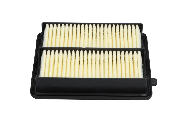 Air Filter HA-8688