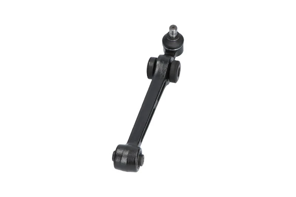 Control/Trailing Arm, wheel suspension SCA-4524