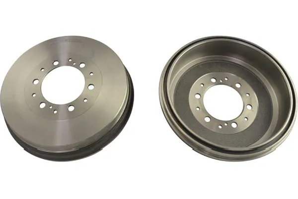 Brake Drum BD-9630