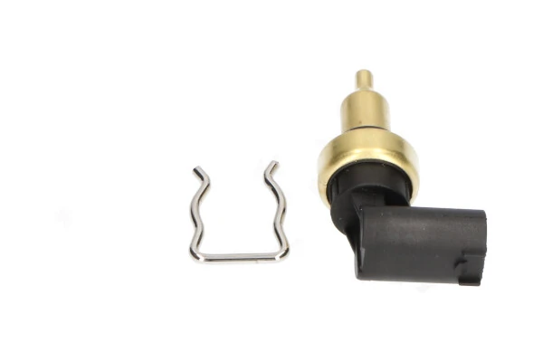 Sensor, coolant temperature ECT-10002
