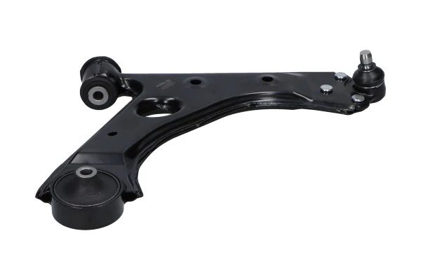 Control/Trailing Arm, wheel suspension SCA-10205