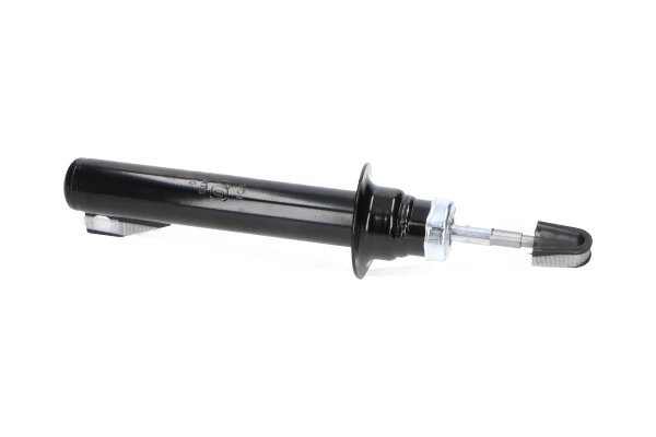 Shock Absorber SSA-10901