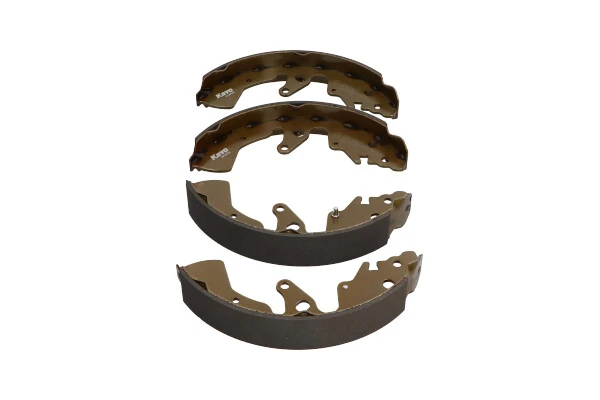 Brake Shoe Set KBS-8901